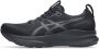 Asics Runningschoenen GEL-KAYANO 32 voor meer stabiliteit - Thumbnail 3