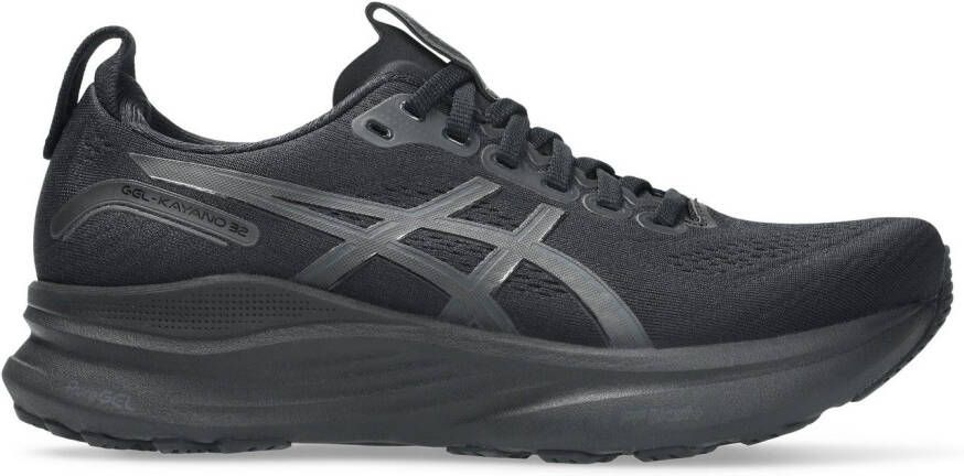 Asics Runningschoenen GEL-KAYANO 32 voor meer stabiliteit