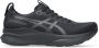 Asics Runningschoenen GEL-KAYANO 32 voor meer stabiliteit - Thumbnail 4