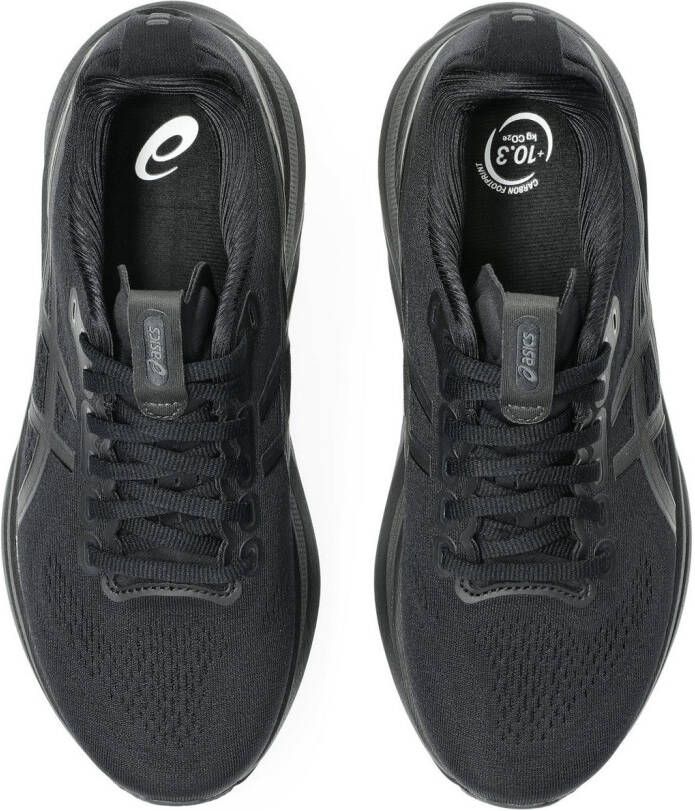 Asics Runningschoenen GEL-KAYANO 32 voor meer stabiliteit