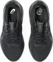 Asics Runningschoenen GEL-KAYANO 32 voor meer stabiliteit - Thumbnail 5