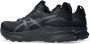 Asics Runningschoenen GEL-KAYANO 32 voor meer stabiliteit - Thumbnail 6