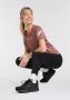 Asics Runningschoenen GEL-KAYANO 32 voor meer stabiliteit - Thumbnail 7