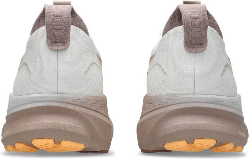 Asics Runningschoenen GEL-KAYANO 32 voor meer stabiliteit