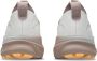 ASICS Gel Kayano 32 Hardloopschoenen White Orange Glow Dames - Thumbnail 5