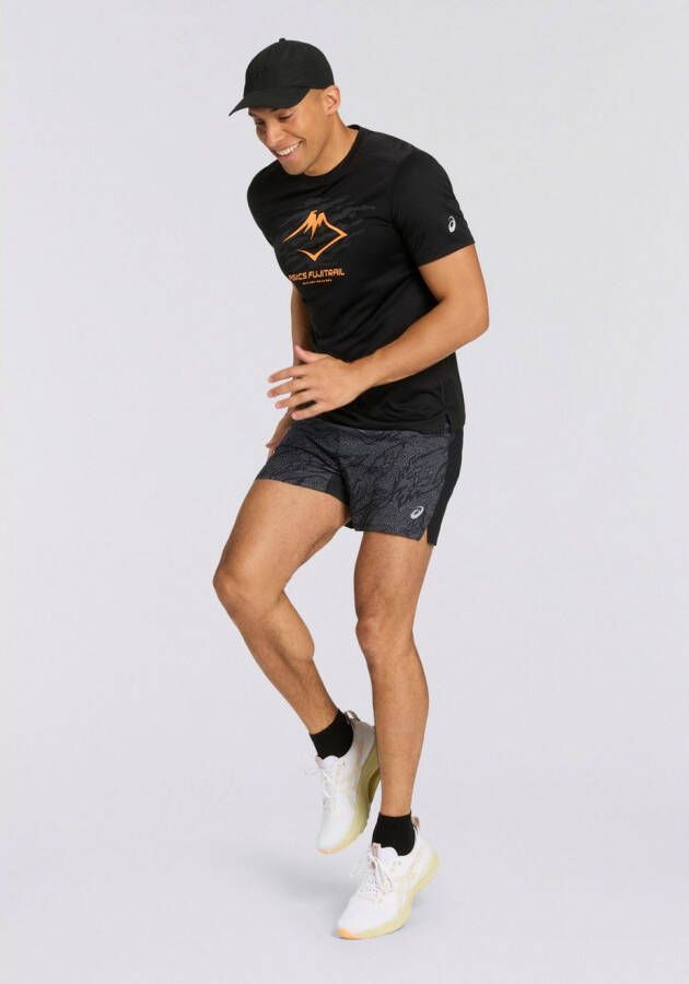 Asics Runningschoenen GEL-KAYANO 32 voor meer stabiliteit