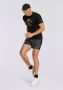 ASICS Superblast. Hardloopschoenen Unisex-Peach Whisper Green - Thumbnail 12