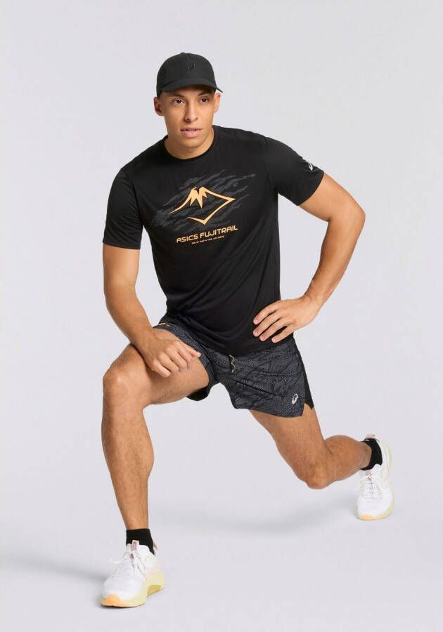 Asics Runningschoenen GEL-KAYANO 32 voor meer stabiliteit