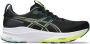 Asics Runningschoenen GEL-KAYANO 32 voor meer stabiliteit - Thumbnail 3