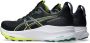 Asics Runningschoenen GEL-KAYANO 32 voor meer stabiliteit - Thumbnail 4