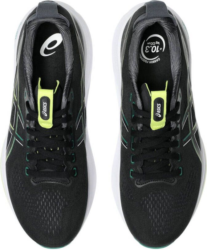 Asics Runningschoenen GEL-KAYANO 32 voor meer stabiliteit - Foto 5