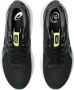 Asics Runningschoenen GEL-KAYANO 32 voor meer stabiliteit - Thumbnail 5
