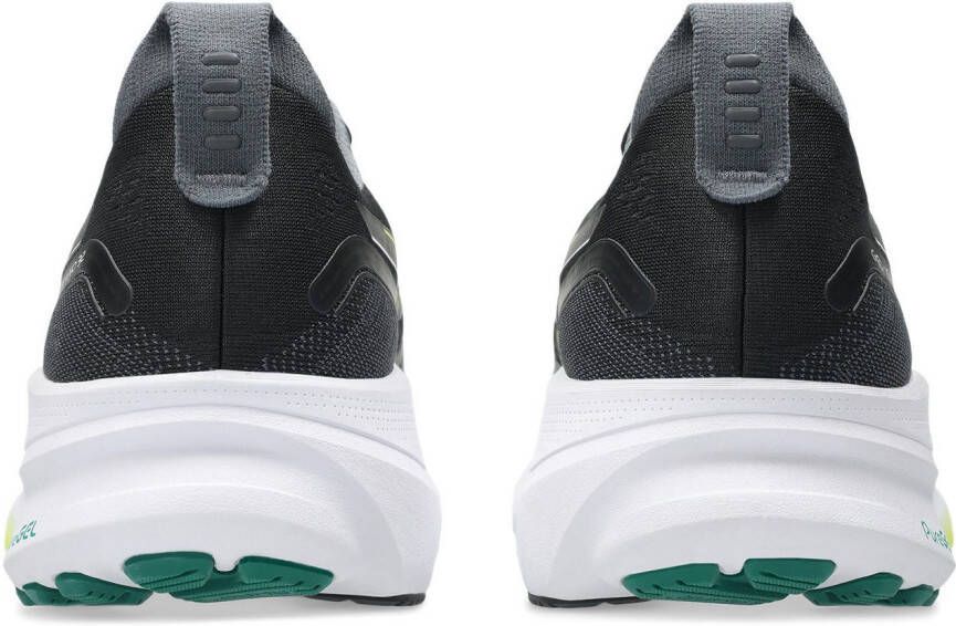 Asics Runningschoenen GEL-KAYANO 32 voor meer stabiliteit - Foto 6