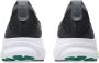 Asics Runningschoenen GEL-KAYANO 32 voor meer stabiliteit - Thumbnail 6