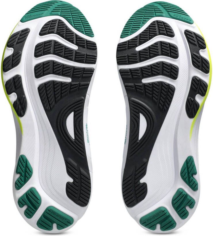 Asics Runningschoenen GEL-KAYANO 32 voor meer stabiliteit - Foto 7