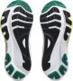 Asics Runningschoenen GEL-KAYANO 32 voor meer stabiliteit - Thumbnail 7