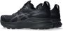 Asics Runningschoenen GEL-KAYANO 32 voor meer stabiliteit - Thumbnail 4
