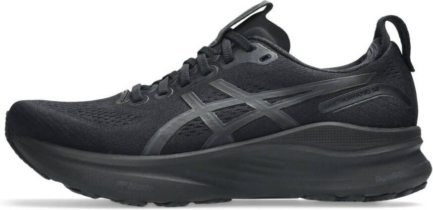 Asics Runningschoenen GEL-KAYANO 32 voor meer stabiliteit - Foto 5