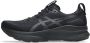 Asics Runningschoenen GEL-KAYANO 32 voor meer stabiliteit - Thumbnail 5