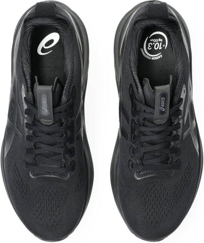 Asics Runningschoenen GEL-KAYANO 32 voor meer stabiliteit - Foto 6
