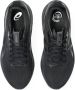 Asics Runningschoenen GEL-KAYANO 32 voor meer stabiliteit - Thumbnail 6