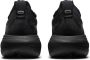 ASICS Casual Sneakers voor Dagelijks Gebruik Black Heren - Thumbnail 9