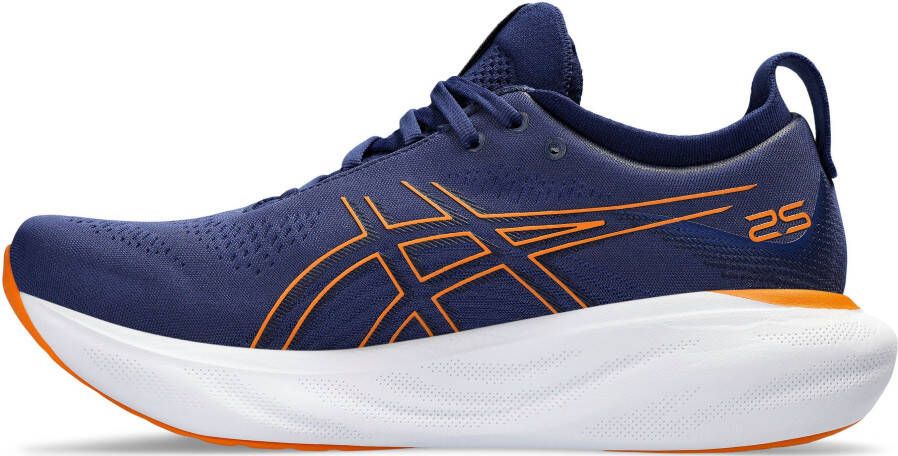 Asics Runningschoenen GEL-NIMBUS 25