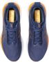 ASICS Gel Nimb Heren Hardloopschoenen 1011b547-403 Kleur Blauw - Thumbnail 5