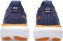 ASICS Gel Nimb Heren Hardloopschoenen 1011b547-403 Kleur Blauw - Thumbnail 6