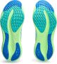 Asics Runningschoenen GEL-NIMBUS 26 LITE-SHOW - Thumbnail 8