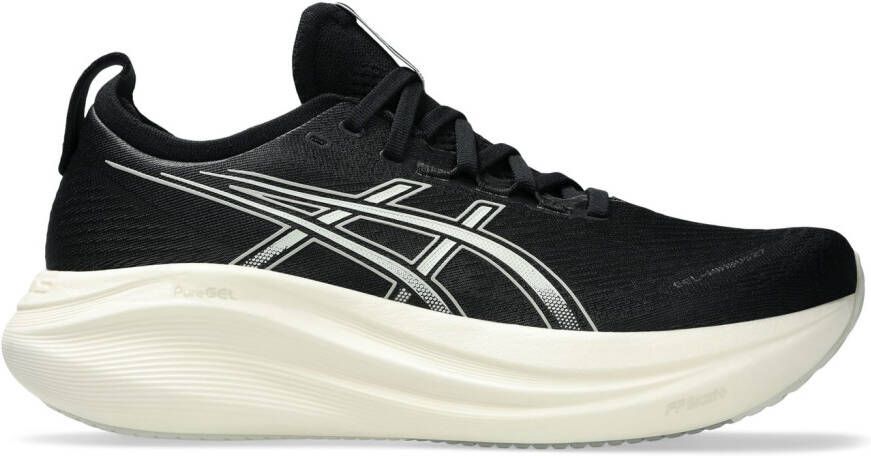 Asics Runningschoenen GEL-NIMBUS 27