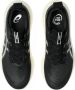 ASICS Gel-Nimb Hoopschoenen Sportwear Volwassen - Thumbnail 8