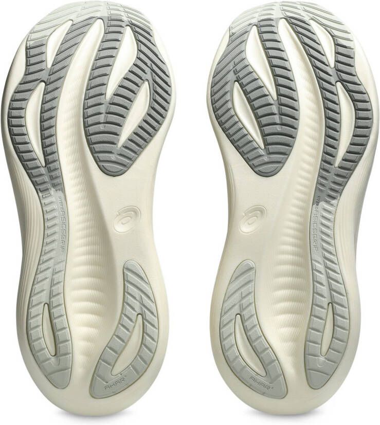 Asics Runningschoenen GEL-NIMBUS 27