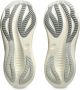 ASICS Gel-Nimb Hoopschoenen Sportwear Volwassen - Thumbnail 9