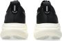 ASICS Gel-Nimb Hoopschoenen Sportwear Volwassen - Thumbnail 10
