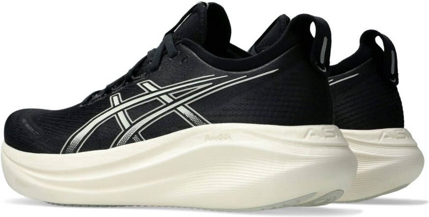 Asics Runningschoenen GEL-NIMBUS 27