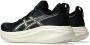 ASICS Gel-Nimb Hoopschoenen Sportwear Volwassen - Thumbnail 11