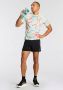 ASICS Gel-Nimb Hoopschoenen Sportwear Volwassen - Thumbnail 12