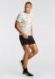 ASICS Gel-Nimb Hoopschoenen Sportwear Volwassen - Thumbnail 13