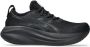 ASICS Gel-Nimb Hardloopschoenen Sportwear Volwassen - Thumbnail 8