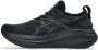 ASICS Gel-Nimb Hardloopschoenen Sportwear Volwassen - Thumbnail 9