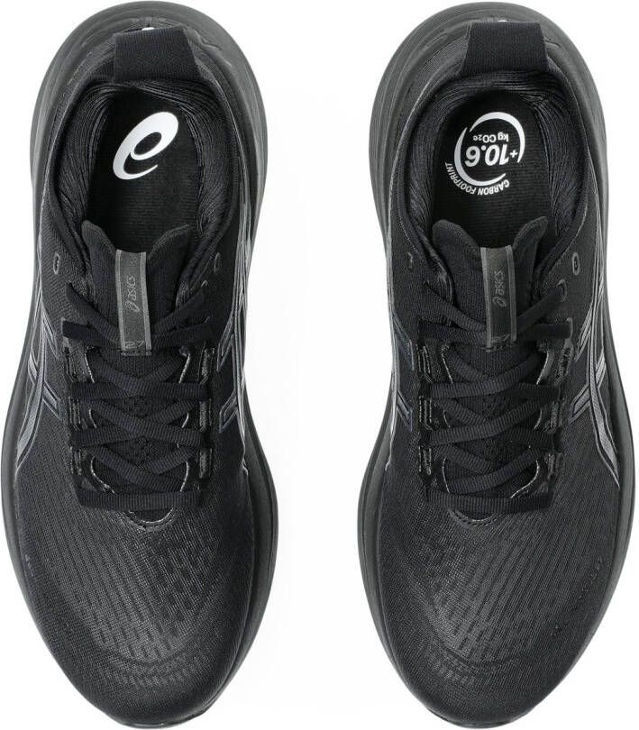 Asics Runningschoenen GEL-NIMBUS 27