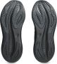 ASICS Gel-Nimb Hardloopschoenen Sportwear Volwassen - Thumbnail 11