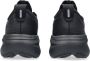 ASICS Gel-Nimb Hardloopschoenen Sportwear Volwassen - Thumbnail 12