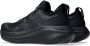 ASICS Gel-Nimb Hardloopschoenen Sportwear Volwassen - Thumbnail 13