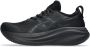 ASICS Gel-Nimb Hardloopschoenen Sportwear Volwassen - Thumbnail 14