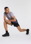 ASICS Gel-Nimb Hardloopschoenen Sportwear Volwassen - Thumbnail 15