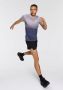 ASICS Gel-Nimb Hardloopschoenen Sportwear Volwassen - Thumbnail 16