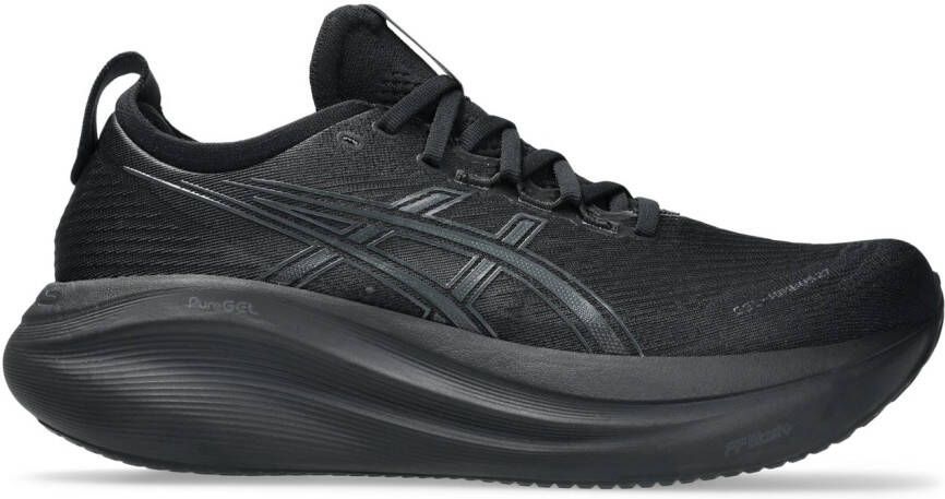 Asics Runningschoenen GEL-NIMBUS 27