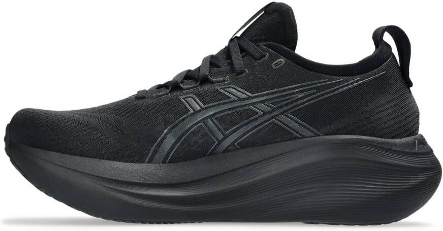 Asics Runningschoenen GEL-NIMBUS 27